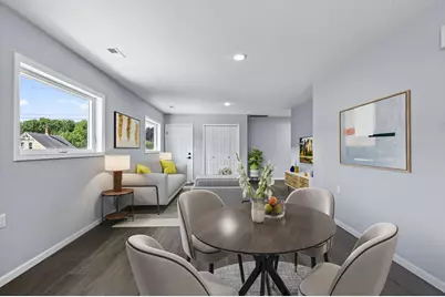 721 Wilson Avenue, Saint Paul, MN 55106 - Photo 4