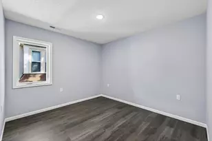 721 Wilson Ave, Saint Paul, MN 55106 - Photo 30