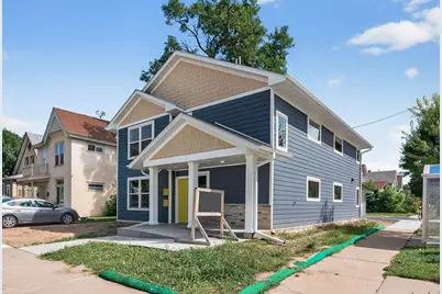 721 Wilson Avenue, Saint Paul, MN 55106 - Photo 14