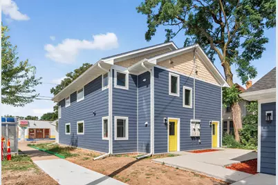 721 Wilson Avenue, Saint Paul, MN 55106 - Photo 60