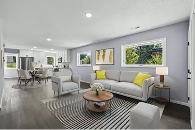 721 Wilson Avenue, Saint Paul, MN 55106 - Photo 2