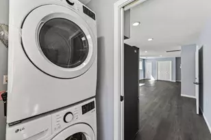 721 Wilson Ave, Saint Paul, MN 55106 - Photo 44