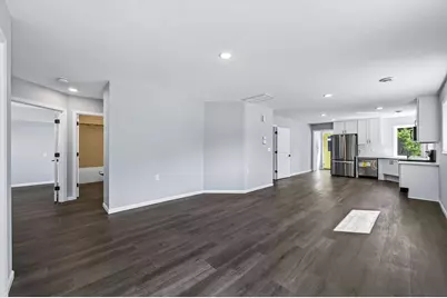 721 Wilson Avenue, Saint Paul, MN 55106 - Photo 40