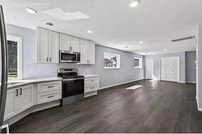 721 Wilson Avenue, Saint Paul, MN 55106 - Photo 38