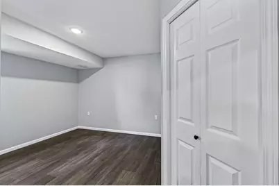 721 Wilson Avenue, Saint Paul, MN 55106 - Photo 50