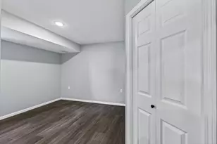 721 Wilson Ave, Saint Paul, MN 55106 - Photo 50