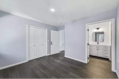 721 Wilson Avenue, Saint Paul, MN 55106 - Photo 34