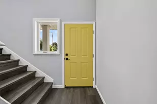 721 Wilson Ave, Saint Paul, MN 55106 - Photo 56