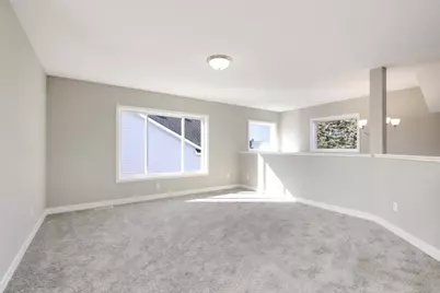 2110 Goldenray Drive NE, Faribault, MN 55021 - Photo 8