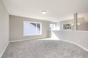 2110 Goldenray Dr NE, Faribault, MN 55021 - Photo 8