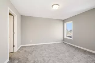 2110 Goldenray Dr NE, Faribault, MN 55021 - Photo 14