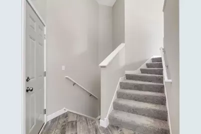 2110 Goldenray Drive NE, Faribault, MN 55021 - Photo 2