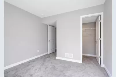 2110 Goldenray Drive NE, Faribault, MN 55021 - Photo 28