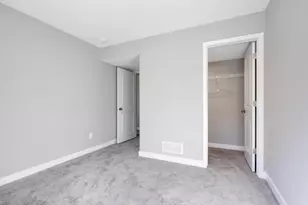 2110 Goldenray Dr NE, Faribault, MN 55021 - Photo 28