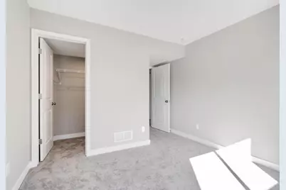 2110 Goldenray Drive NE, Faribault, MN 55021 - Photo 26