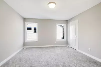 2110 Goldenray Drive NE, Faribault, MN 55021 - Photo 18