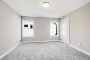 2110 Goldenray Dr NE, Faribault, MN 55021 - Photo 18