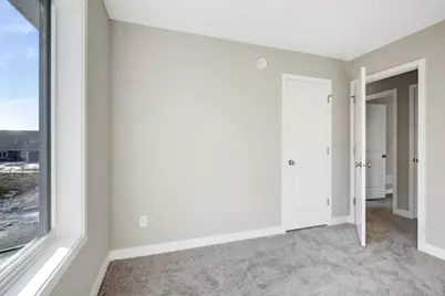 2110 Goldenray Drive NE, Faribault, MN 55021 - Photo 20