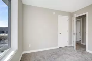 2110 Goldenray Dr NE, Faribault, MN 55021 - Photo 20