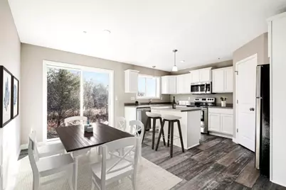 2110 Goldenray Drive NE, Faribault, MN 55021 - Photo 6