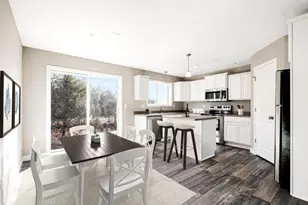 2110 Goldenray Dr NE, Faribault, MN 55021 - Photo 6