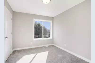 2110 Goldenray Drive NE, Faribault, MN 55021 - Photo 12