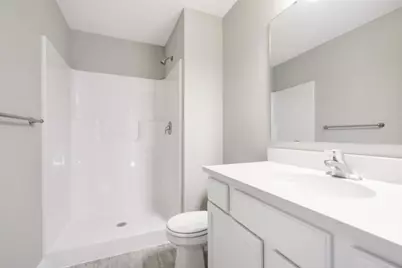 2110 Goldenray Drive NE, Faribault, MN 55021 - Photo 24