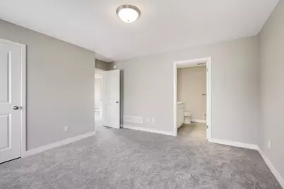 2110 Goldenray Drive NE, Faribault, MN 55021 - Photo 16