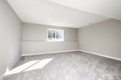 2110 Goldenray Drive NE, Faribault, MN 55021 - Photo 22