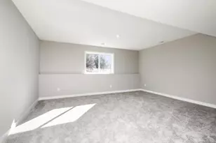 2110 Goldenray Dr NE, Faribault, MN 55021 - Photo 22