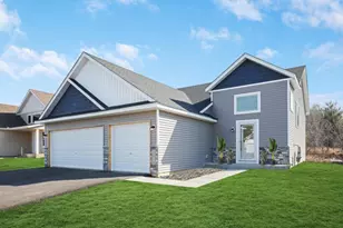 2110 Goldenray Dr NE, Faribault, MN 55021 - Photo 1