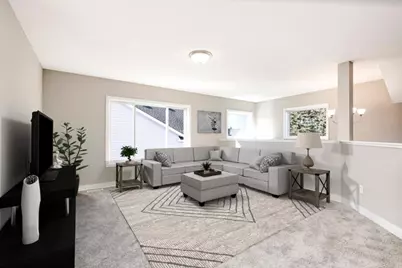 2110 Goldenray Drive NE, Faribault, MN 55021 - Photo 10