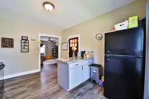 801 S 6th St, Brainerd, MN 56401 - Photo 4