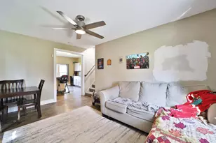 801 S 6th St, Brainerd, MN 56401 - Photo 6