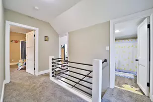 801 S 6th St, Brainerd, MN 56401 - Photo 8