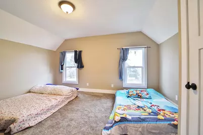 801 S 6th Street, Brainerd, MN 56401 - Photo 18