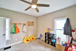 801 S 6th St, Brainerd, MN 56401 - Photo 26