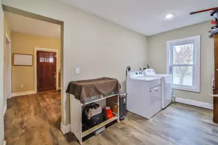 801 S 6th St, Brainerd, MN 56401 - Photo 28