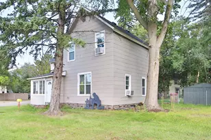 801 S 6th St, Brainerd, MN 56401 - Photo 26