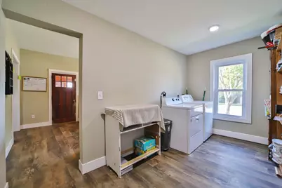 801 S 6th Street, Brainerd, MN 56401 - Photo 16