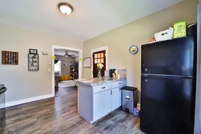 801 S 6th Street, Brainerd, MN 56401 - Photo 4