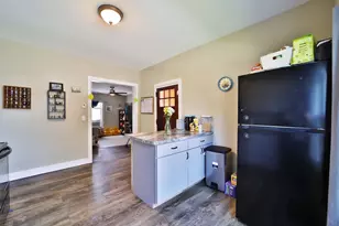 801 S 6th St, Brainerd, MN 56401 - Photo 4