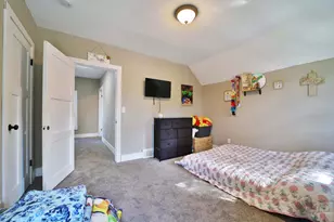 801 S 6th St, Brainerd, MN 56401 - Photo 14