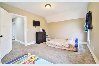 801 S 6th Street, Brainerd, MN 56401 - Photo 22