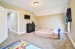 801 S 6th St, Brainerd, MN 56401 - Photo 22