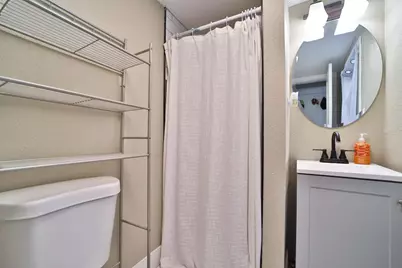 801 S 6th Street, Brainerd, MN 56401 - Photo 18