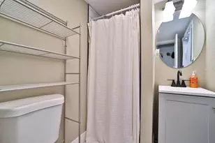 801 S 6th St, Brainerd, MN 56401 - Photo 18