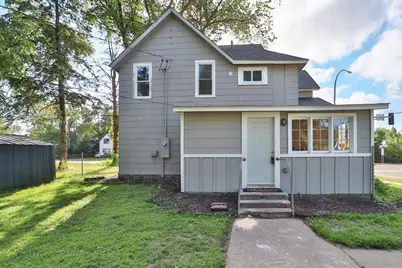 801 S 6th Street, Brainerd, MN 56401 - Photo 34