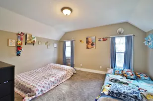 801 S 6th St, Brainerd, MN 56401 - Photo 12