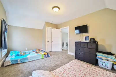 801 S 6th Street, Brainerd, MN 56401 - Photo 20
